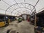 250m2 Workshop with office space & lockable Tool Room Located Warkworth Carousel 3