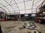250m2 Workshop with office space & lockable Tool Room Located Warkworth Carousel 5