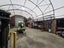 250m2 Workshop with office space & lockable Tool Room Located Warkworth Carousel 6