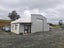 250m2 Workshop with office space & lockable Tool Room Located Warkworth Carousel 2