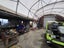 250m2 Workshop with office space & lockable Tool Room Located Warkworth Carousel 7