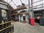 250m2 Workshop with office space & lockable Tool Room Located Warkworth Carousel 8