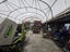 250m2 Workshop with office space & lockable Tool Room Located Warkworth Carousel 10