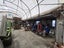 250m2 Workshop with office space & lockable Tool Room Located Warkworth Carousel 9