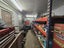 250m2 Workshop with office space & lockable Tool Room Located Warkworth Carousel 12