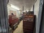 250m2 Workshop with office space & lockable Tool Room Located Warkworth Carousel 11