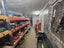 250m2 Workshop with office space & lockable Tool Room Located Warkworth Carousel 13