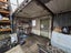 250m2 Workshop with office space & lockable Tool Room Located Warkworth Carousel 14