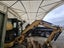 250m2 Workshop with office space & lockable Tool Room Located Warkworth Carousel 15