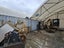 250m2 Workshop with office space & lockable Tool Room Located Warkworth Carousel 16