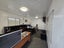 250m2 Workshop with office space & lockable Tool Room Located Warkworth Carousel 18
