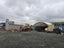 250m2 Workshop with office space & lockable Tool Room Located Warkworth Carousel 20