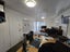 250m2 Workshop with office space & lockable Tool Room Located Warkworth Carousel 19
