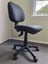 Office Chair Carousel 1