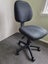 Office Chair Carousel 3