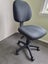 Office Chair Carousel 4