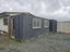 Powered Site Office, with lights & security system Carousel 5