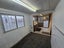 Powered Site Office, with lights & security system Carousel 1