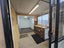 Powered Site Office, with lights & security system Carousel 2