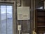 Powered Site Office, with lights & security system Carousel 6