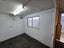 Powered Site Office, with lights & security system Carousel 3
