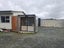 Powered Site Office, with lights & security system Carousel 4