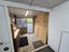 Powered Site Office, with lights & security system Carousel 7