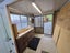 Powered Site Office, with lights & security system Carousel 8