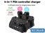 PS4 Controller Charger (OVER STOCKED) Carousel 1
