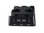 PS4 Controller Charger (OVER STOCKED) Carousel 3