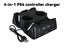 PS4 Controller Charger (OVER STOCKED) Carousel 4