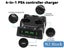 PS4 Controller Charger (OVER STOCKED) Carousel 7