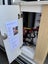 gallery view thumbnail