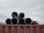 225 pvc sn4 Drainage Pipe Carousel 1