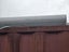 225 pvc sn4 Drainage Pipe Carousel 3