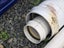 225 pvc sn4 Drainage Pipe Carousel 2