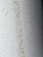 225 pvc sn4 Drainage Pipe Carousel 5