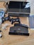 Loading Image 1 of 6