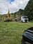 Loading Image 2 of 2
