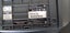 Loading Image 2 of 7