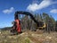2022 Tigercat LH855E Satco 324 Carousel 4