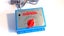 #863 - Marklin 6629 30VA analogue controller Carousel 1