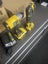 Loading Image 1 of 2