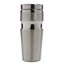 XD Design Contour 350ml Tumbler Carousel 1
