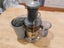 Loading Image 1 of 6