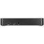 Targus DOCK315 USB-C & USB 3.0 Dual 4K DisplayLink Docking Station with 65W Carousel 5