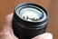 Loading Image 5 of 5