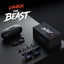 VITURE The Beast AR Glasses Large (IPD 62-74 mm) 174" Virtual Screen - 58° FOV - Carousel 13