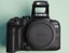 Canon EOS R10 Mirrorless Camera with 18-45mm Kit Carousel 1