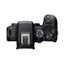 Canon EOS R10 Mirrorless Camera with 18-45mm Kit Carousel 2